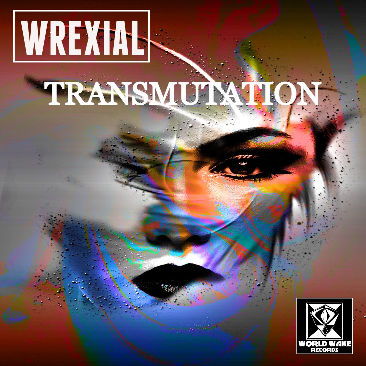 Transmutation