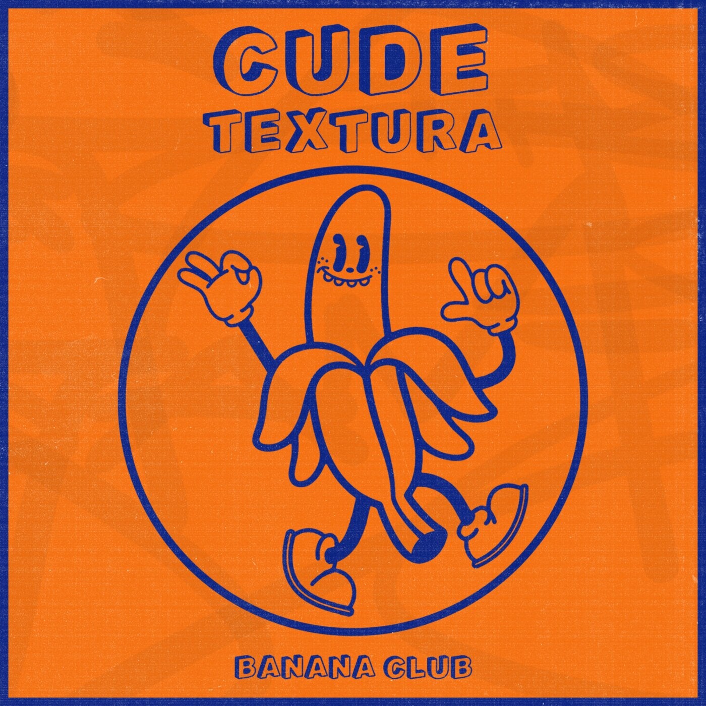 Textura