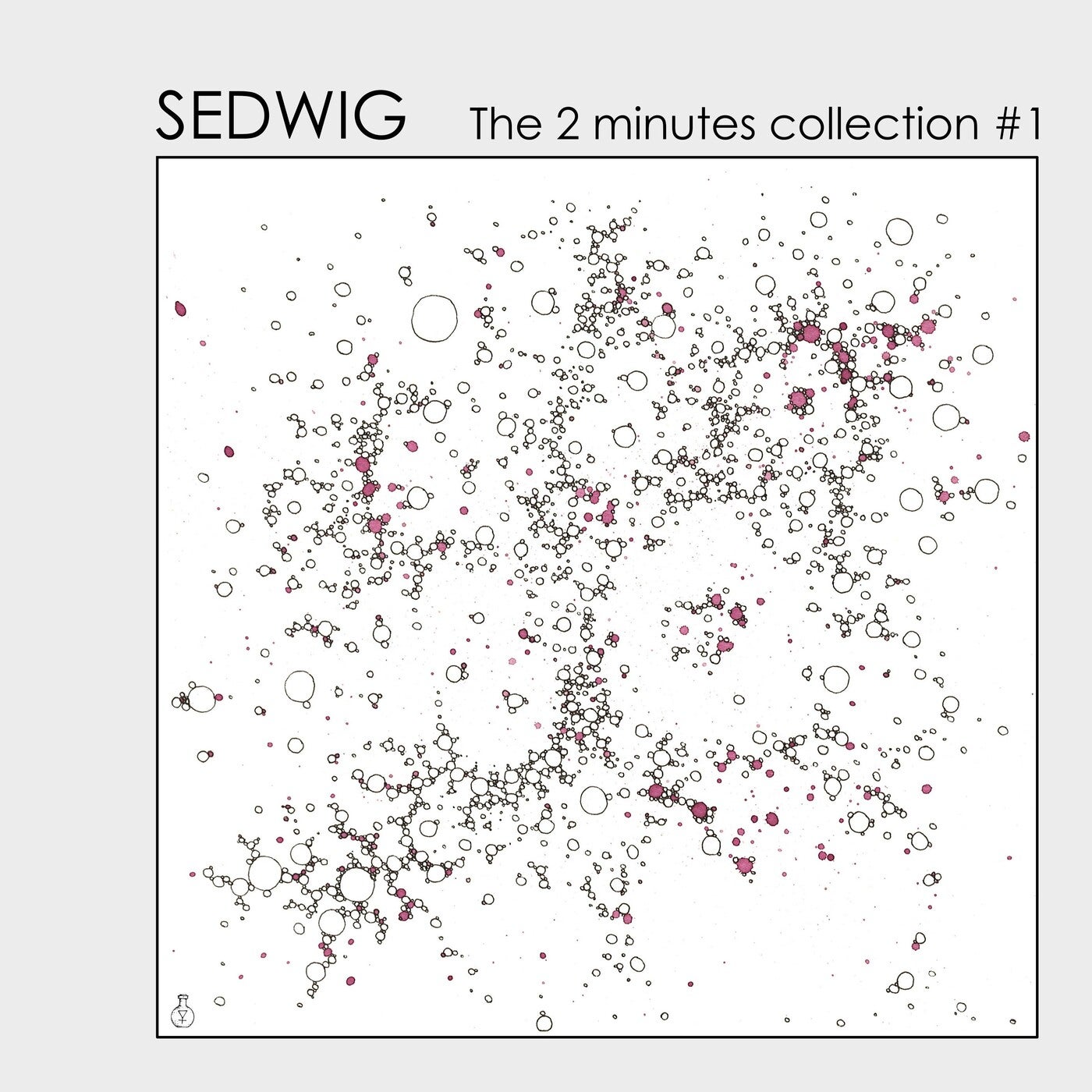 The 2 Minutes Collection #1