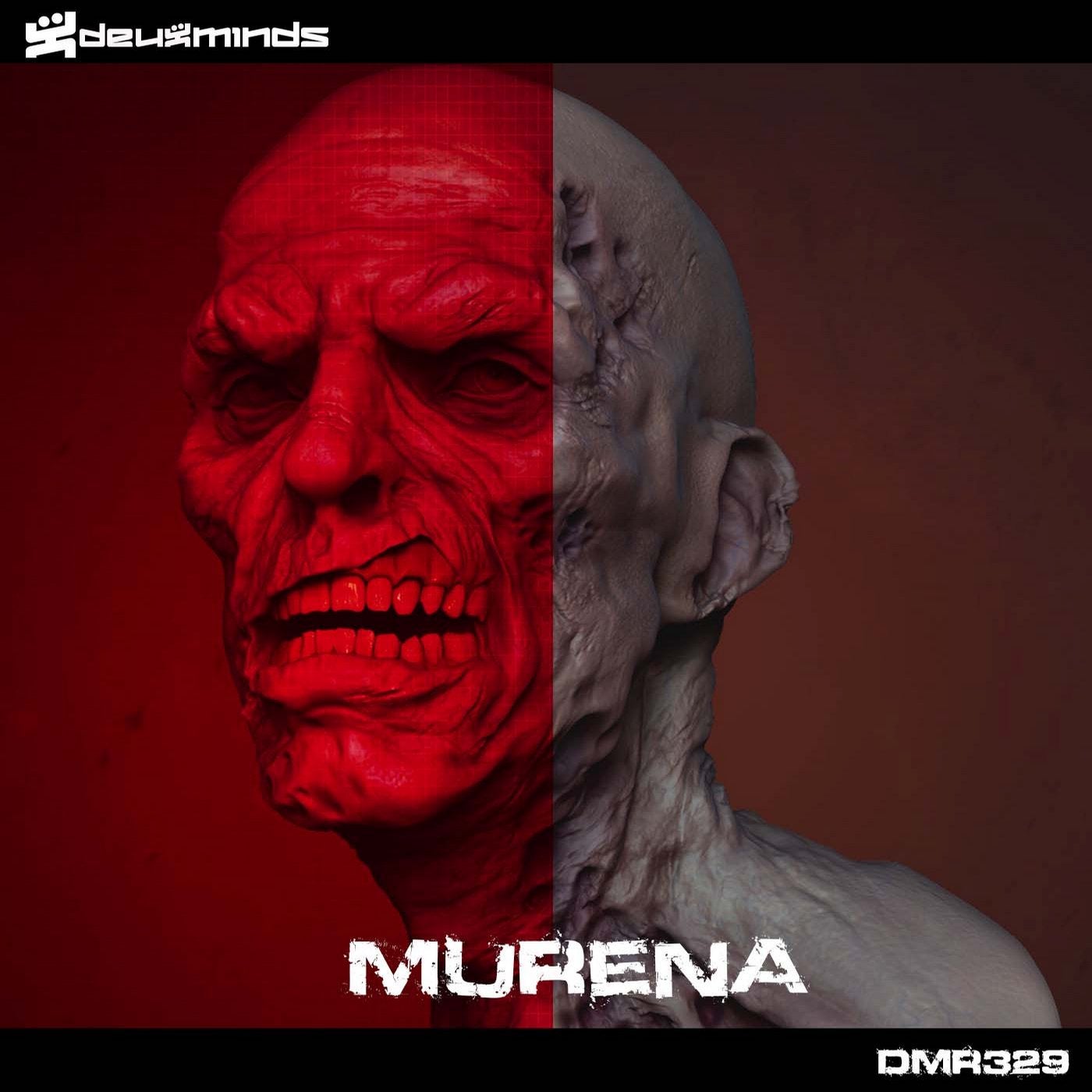 Murena