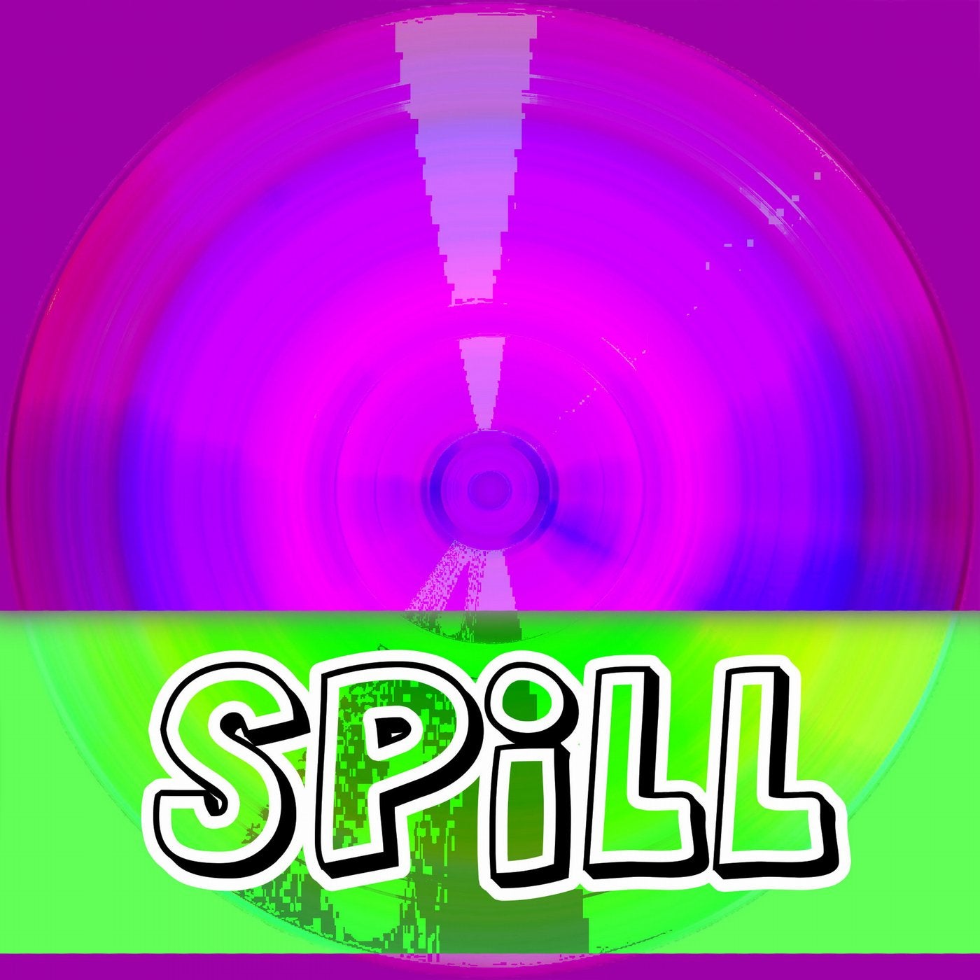 Spill