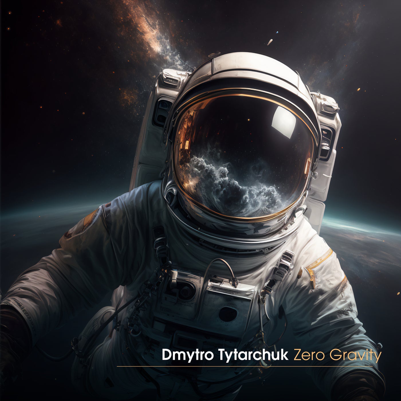 Zero Gravity