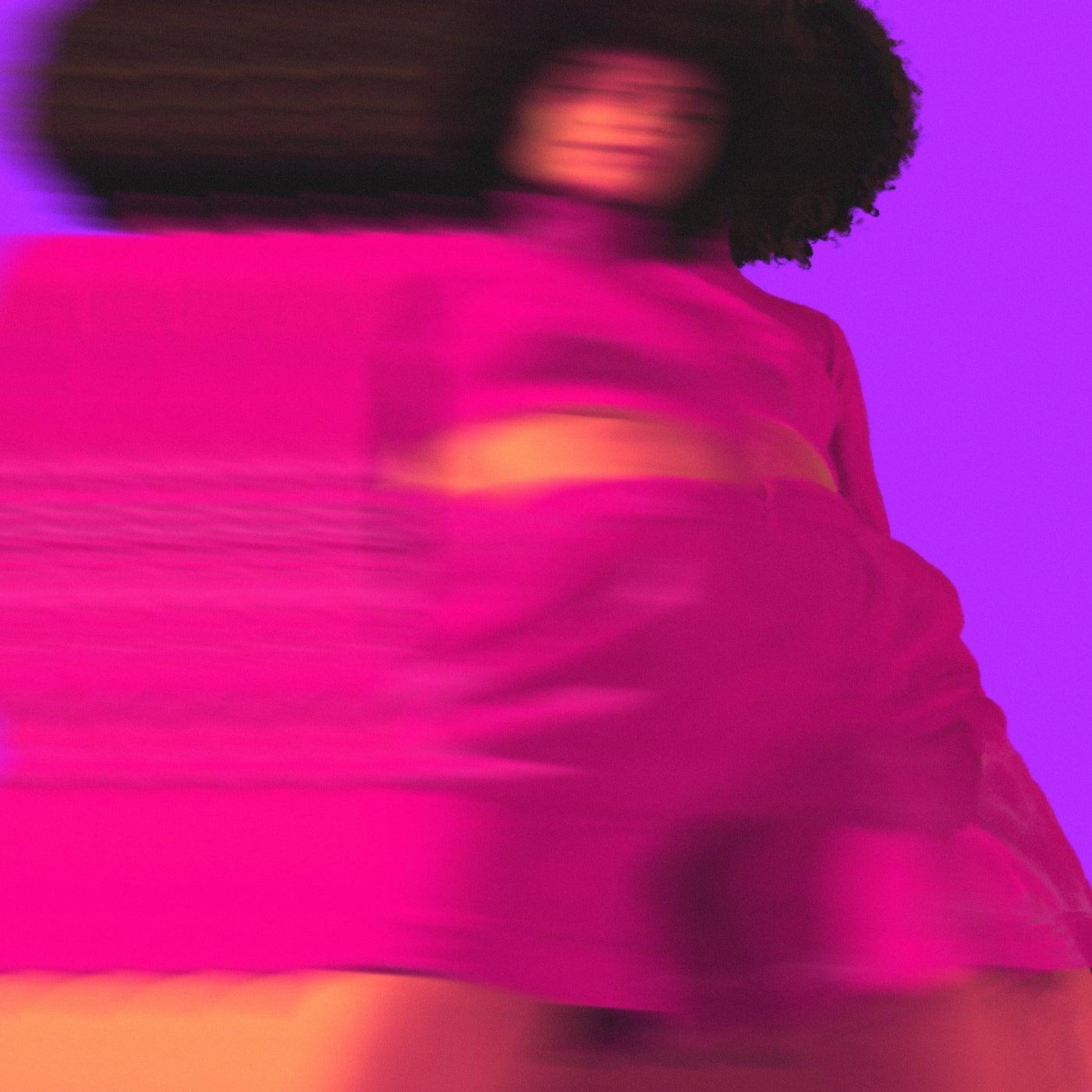 Slide (feat. Majeeed)