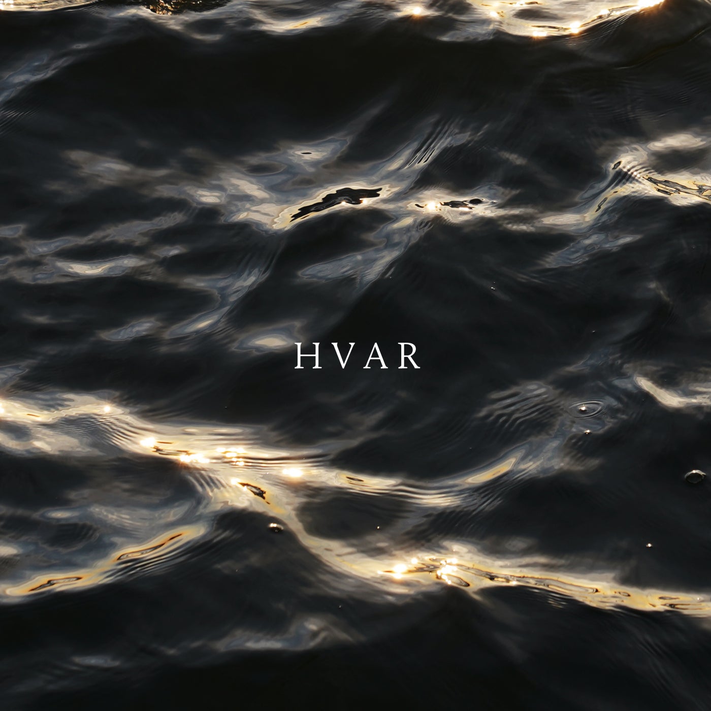 Hvar