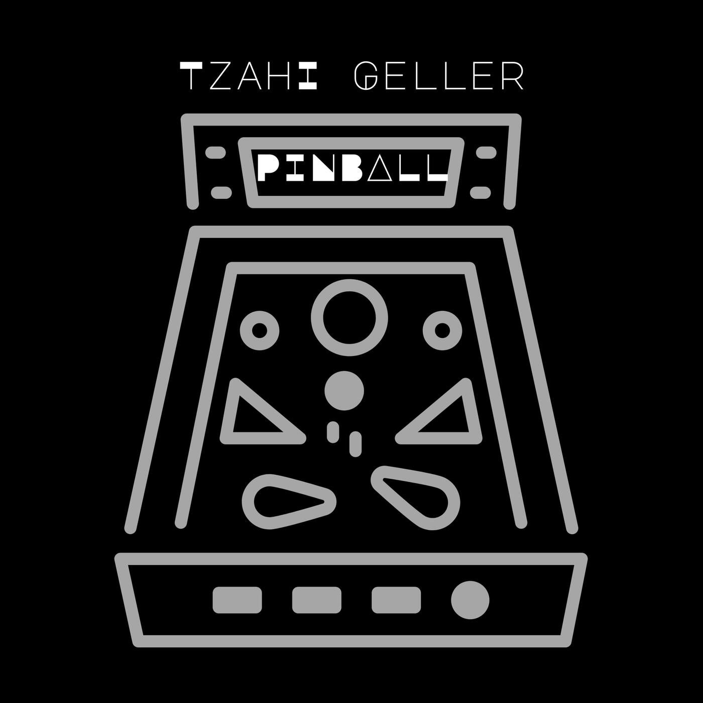 Pinball