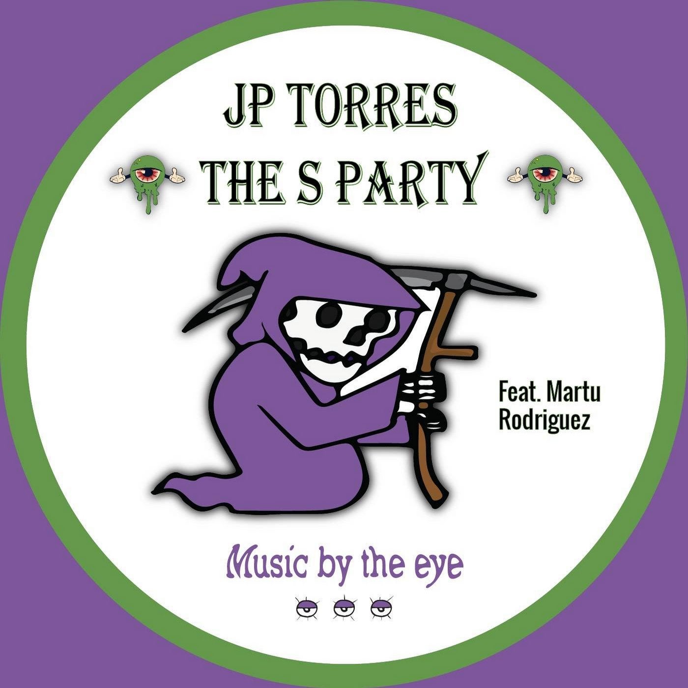 The S Party