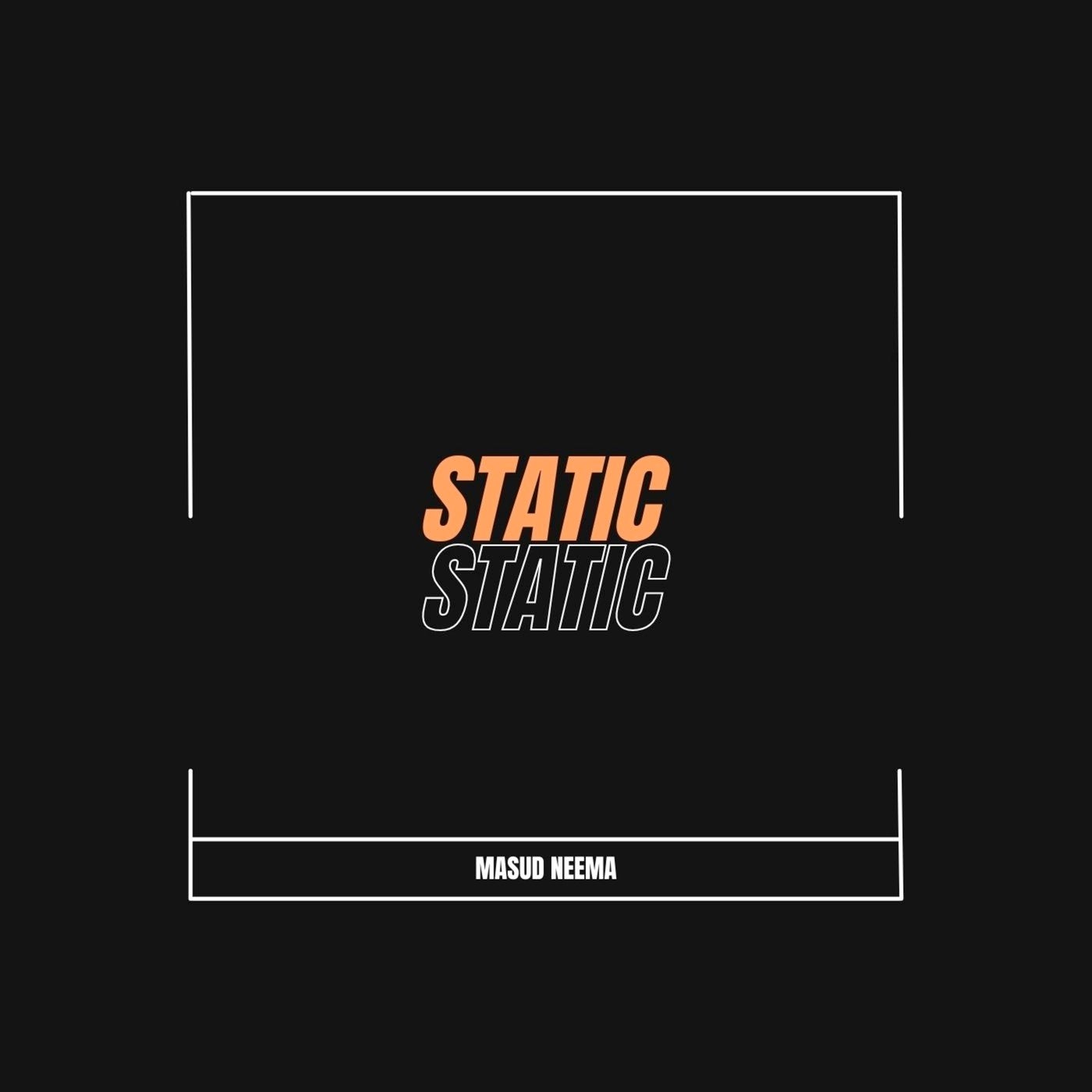 Static