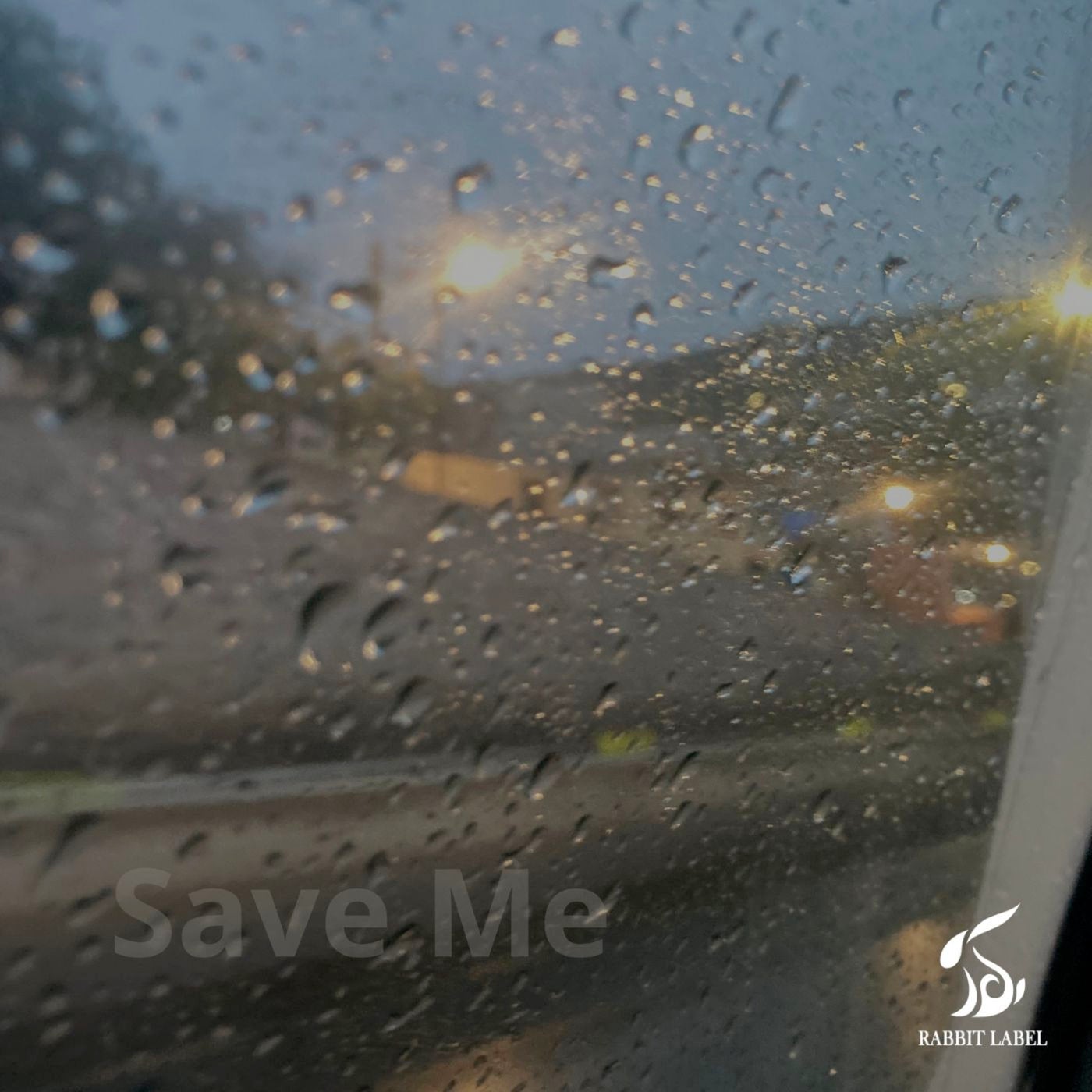 Save Me