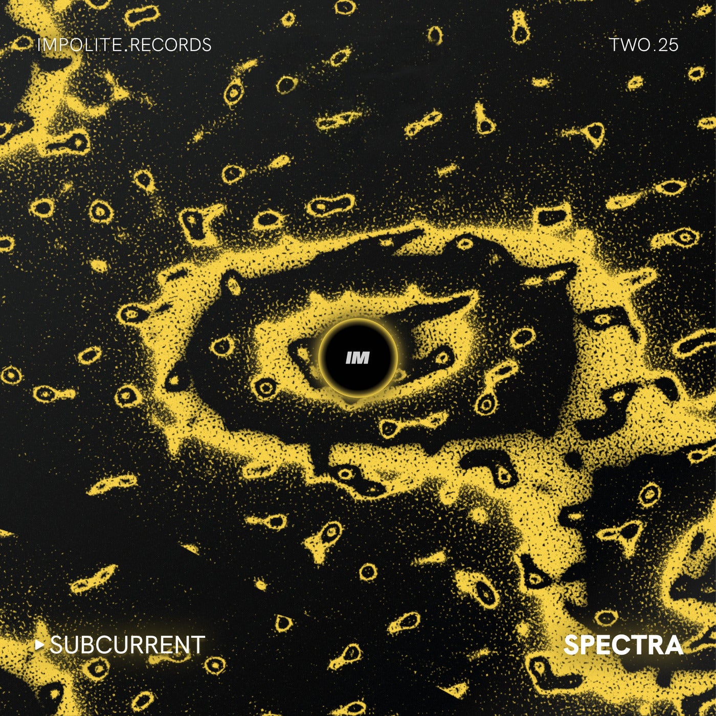 Spectra