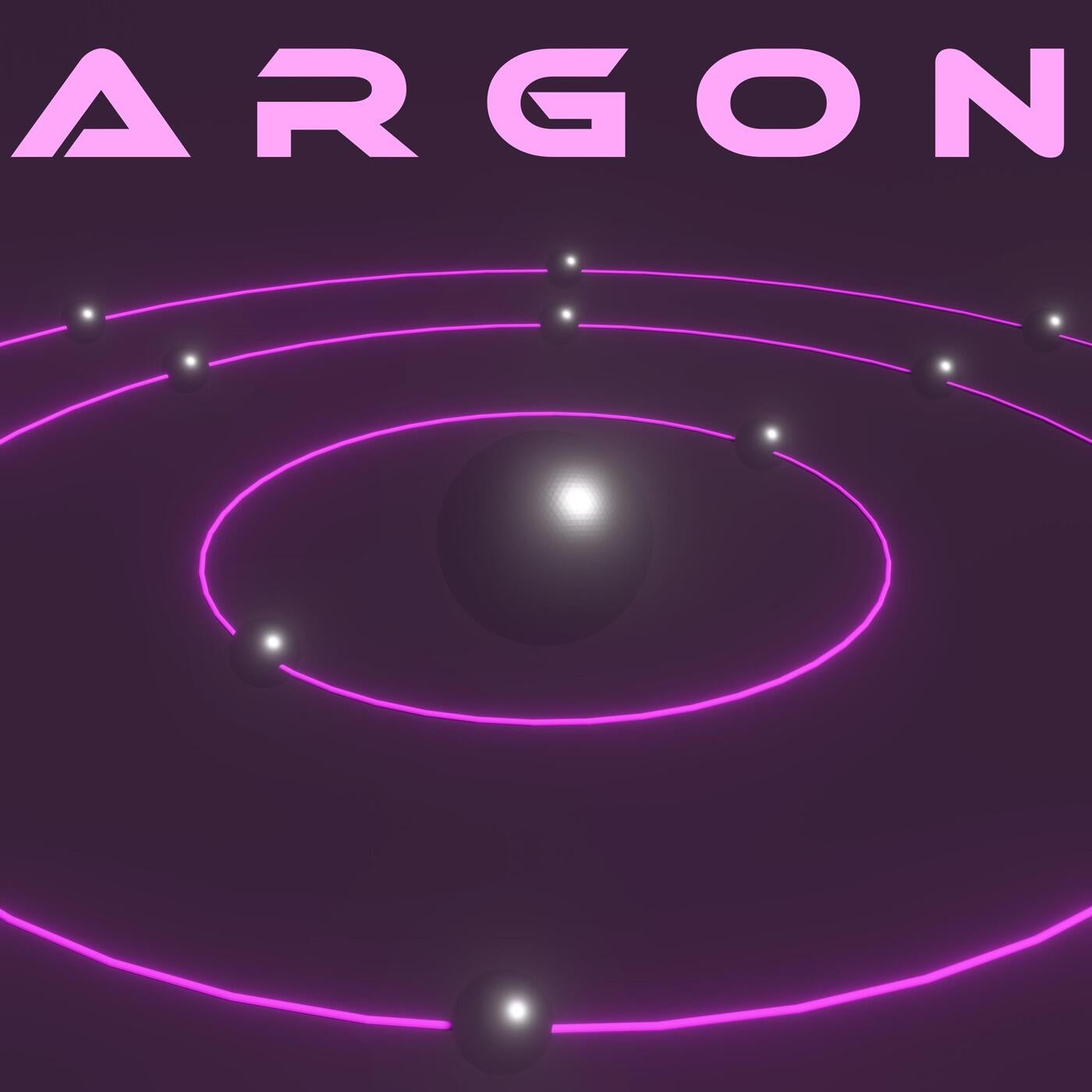 Argon