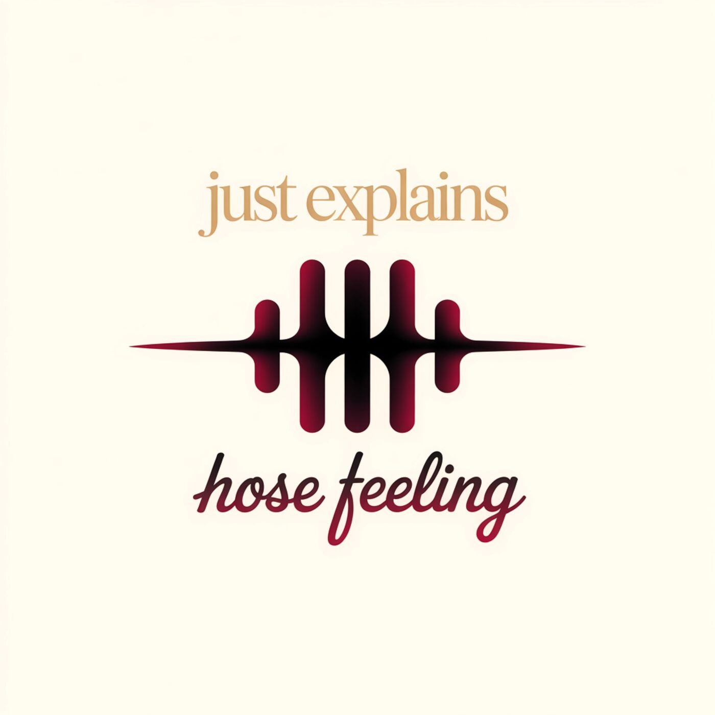 Just Explains