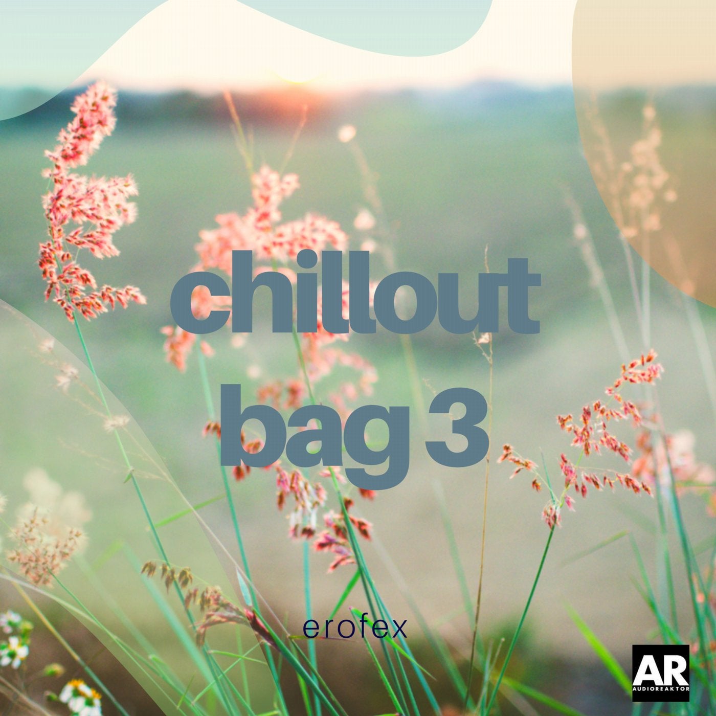 Chillout Bag 3