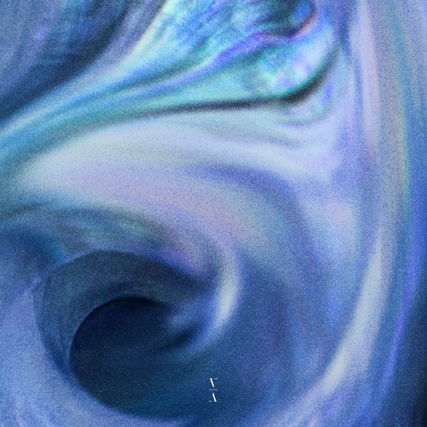 Cover art for Genesis