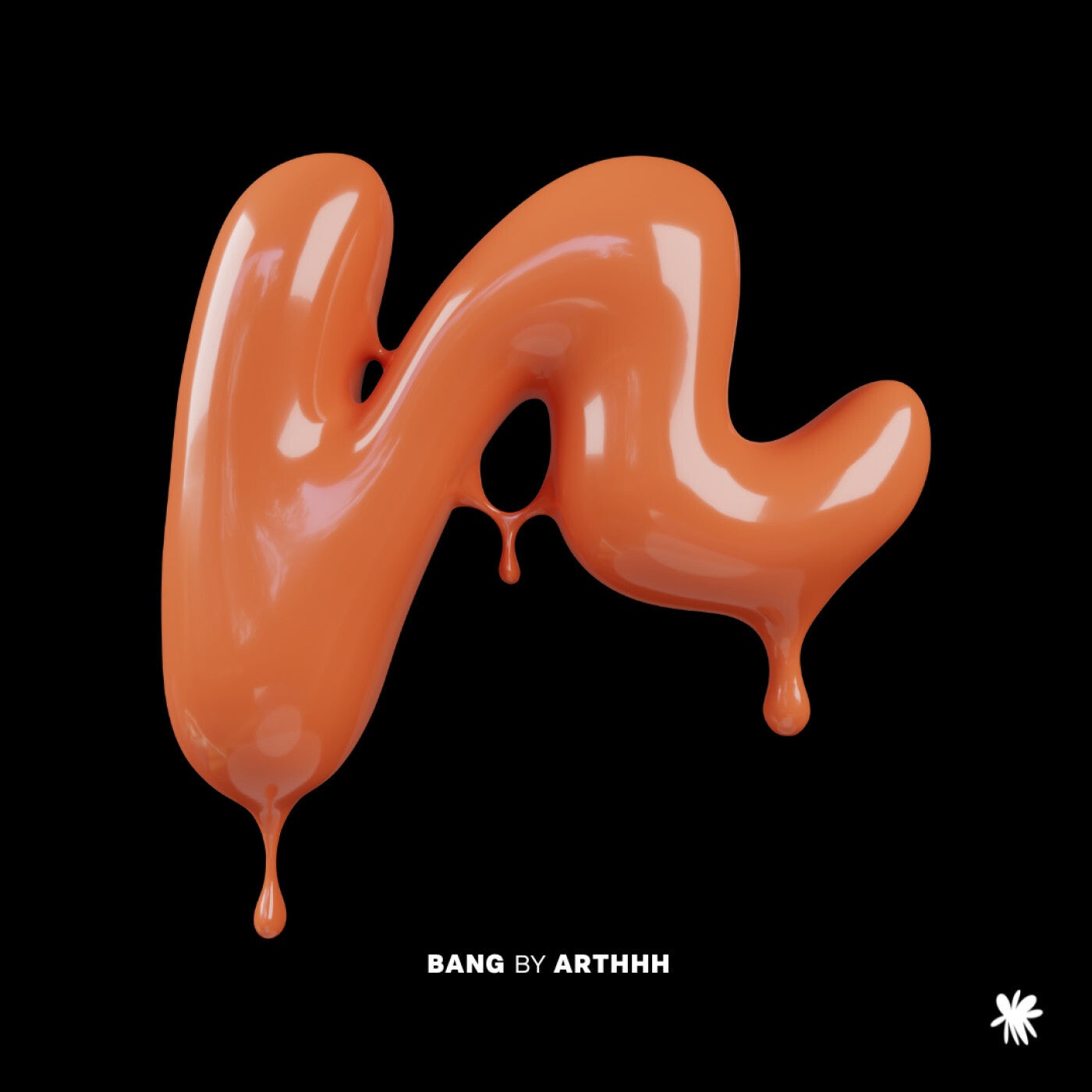 BANG