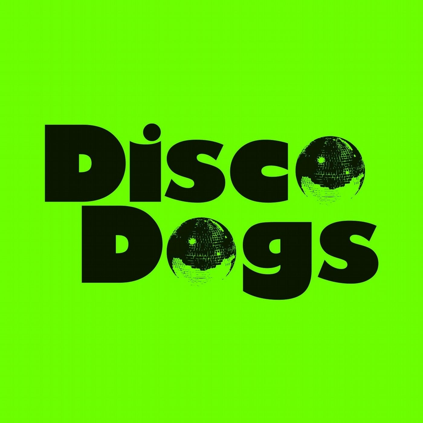 Rush soul. Диско догс. Disco Dogs. Green Dog. Funky Green Dogs Star.