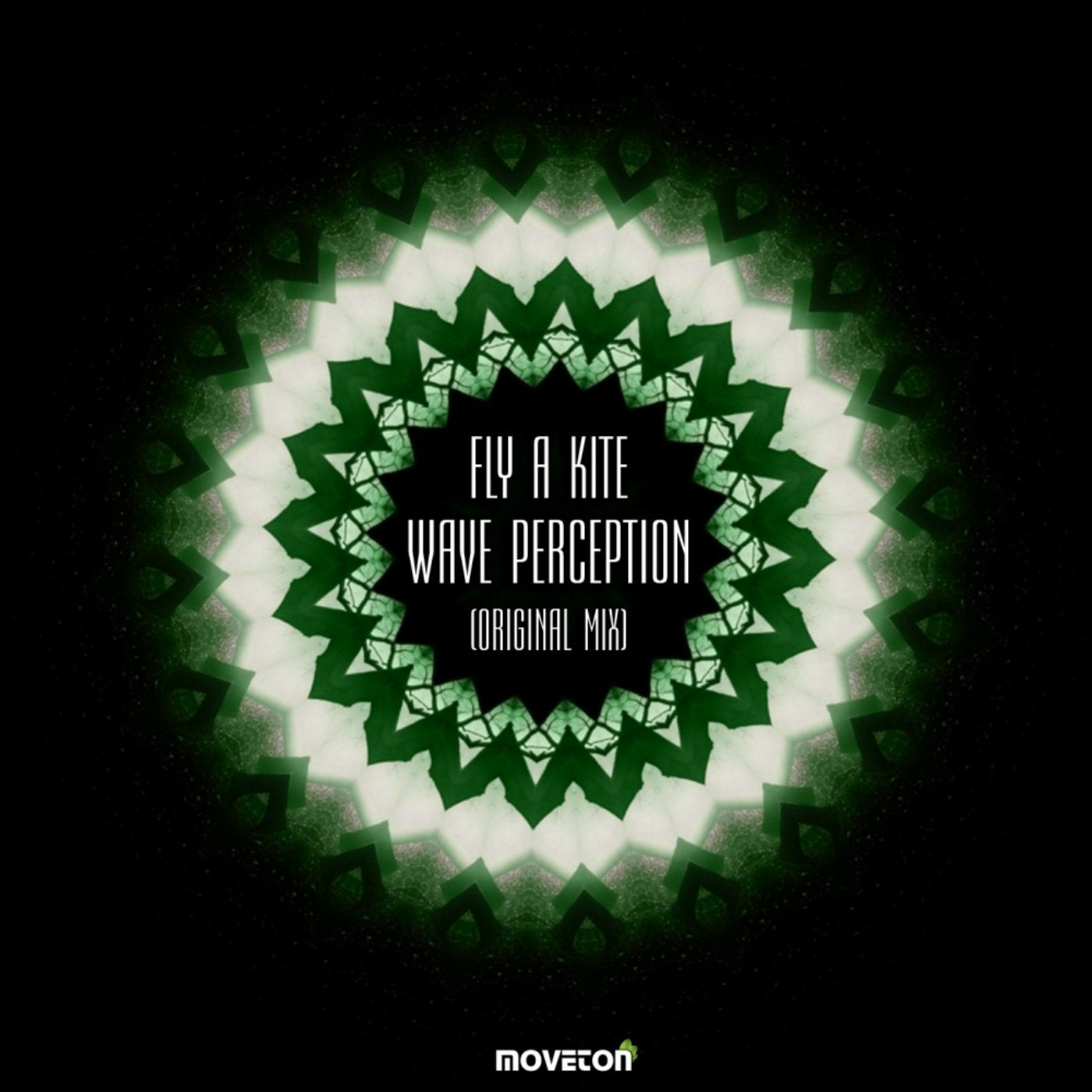 Wave Perception