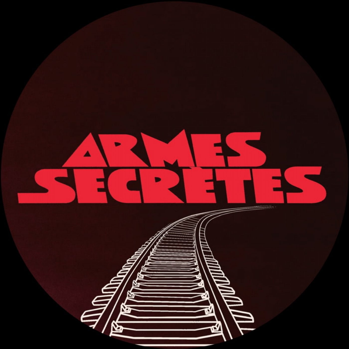 Armes Secretes