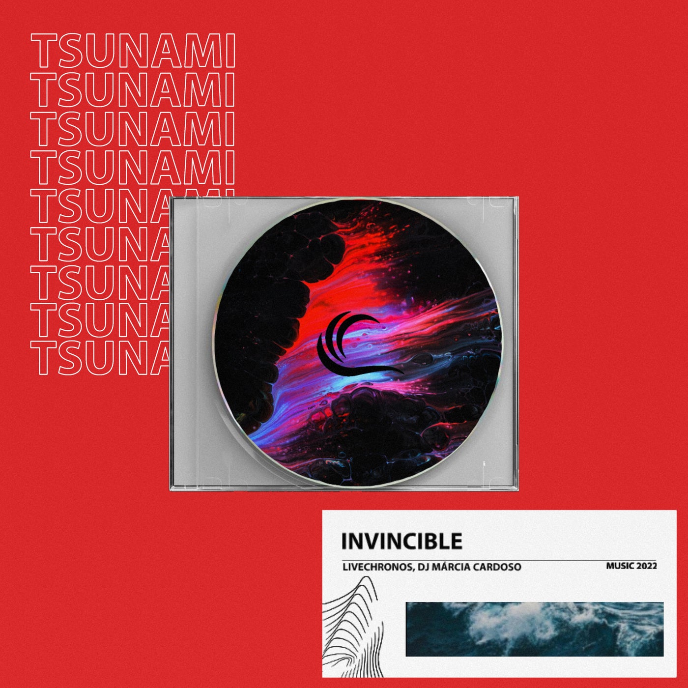 Invincible