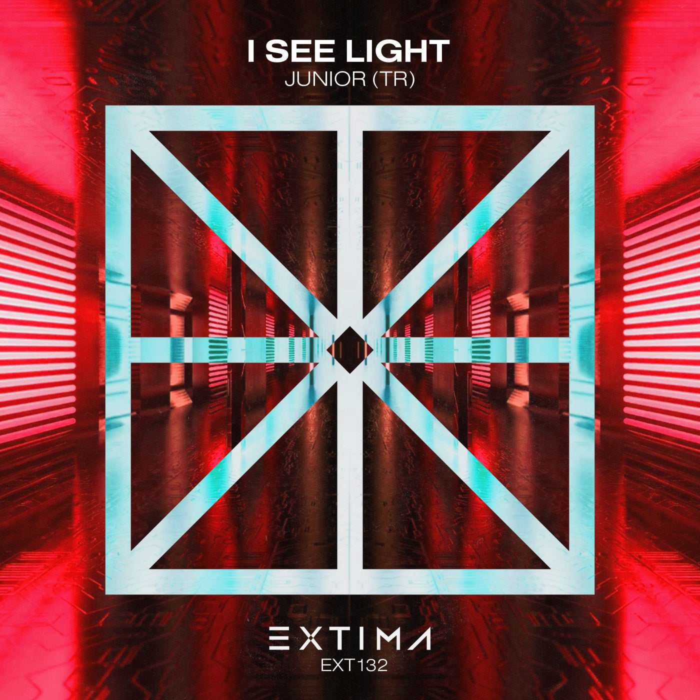 I See Light