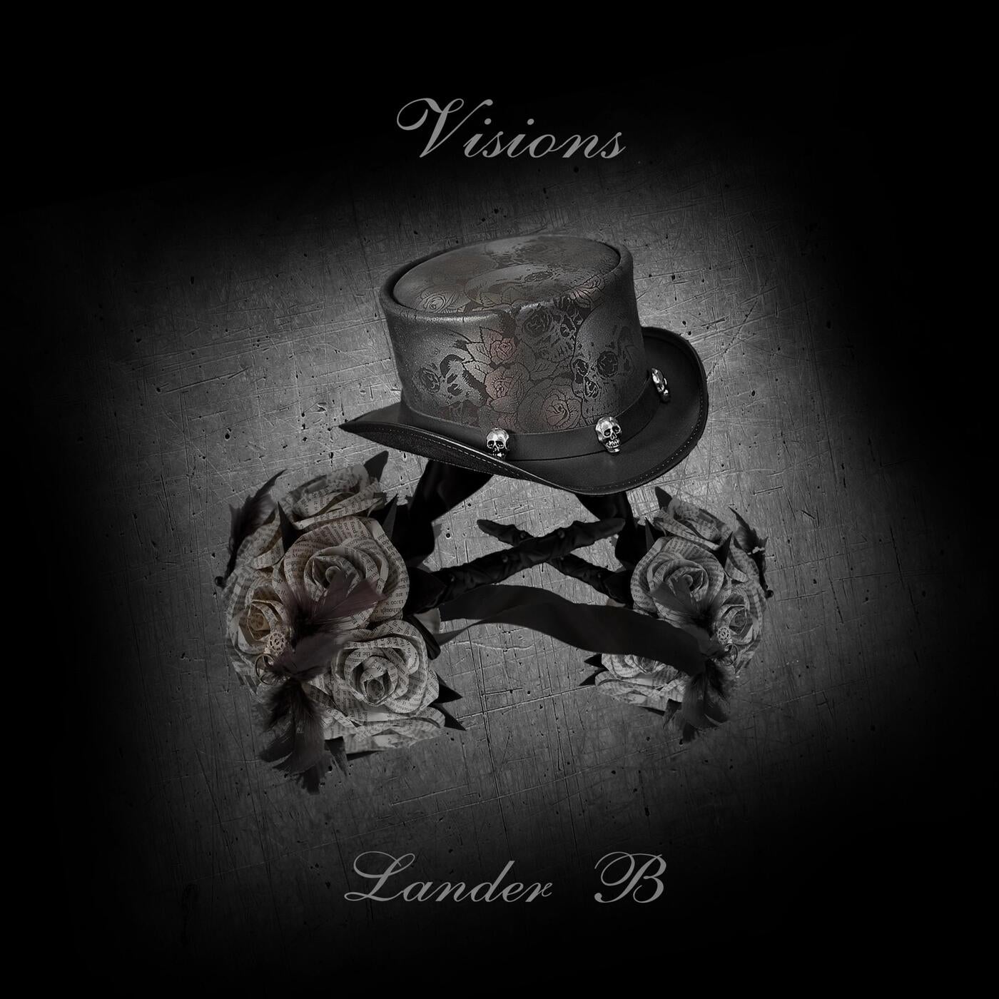 Visions