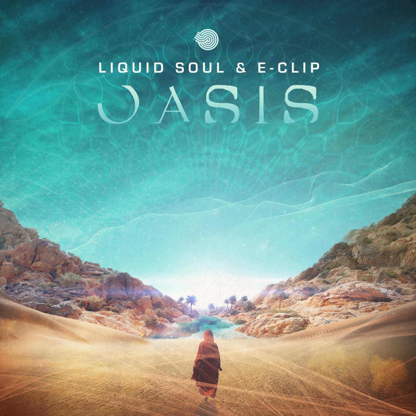 Oasis