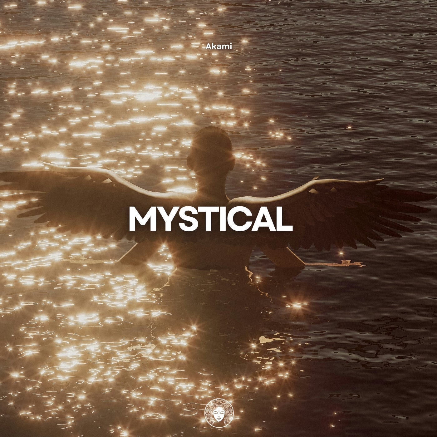 Mystical (Extended Mix)