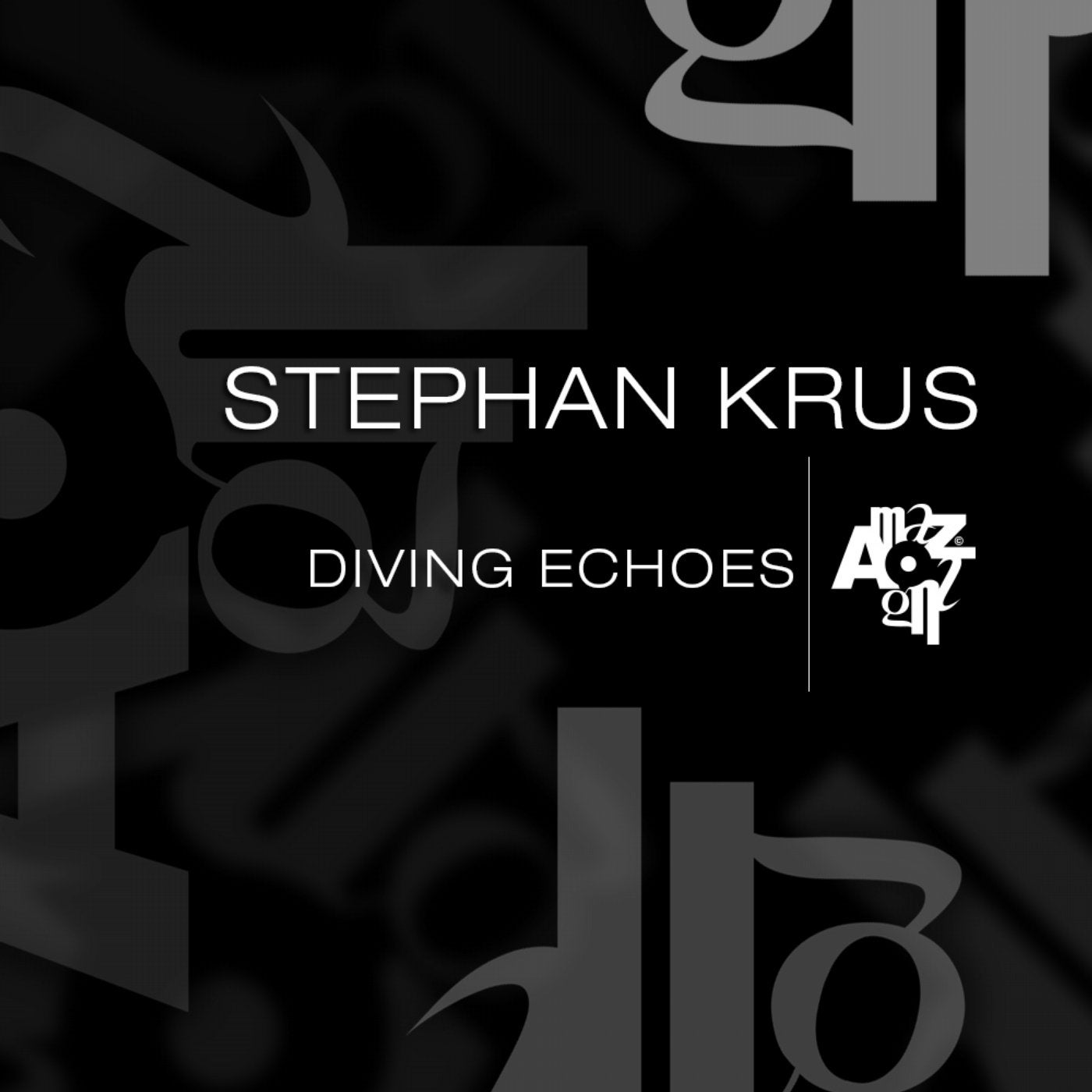 Diving Echoes