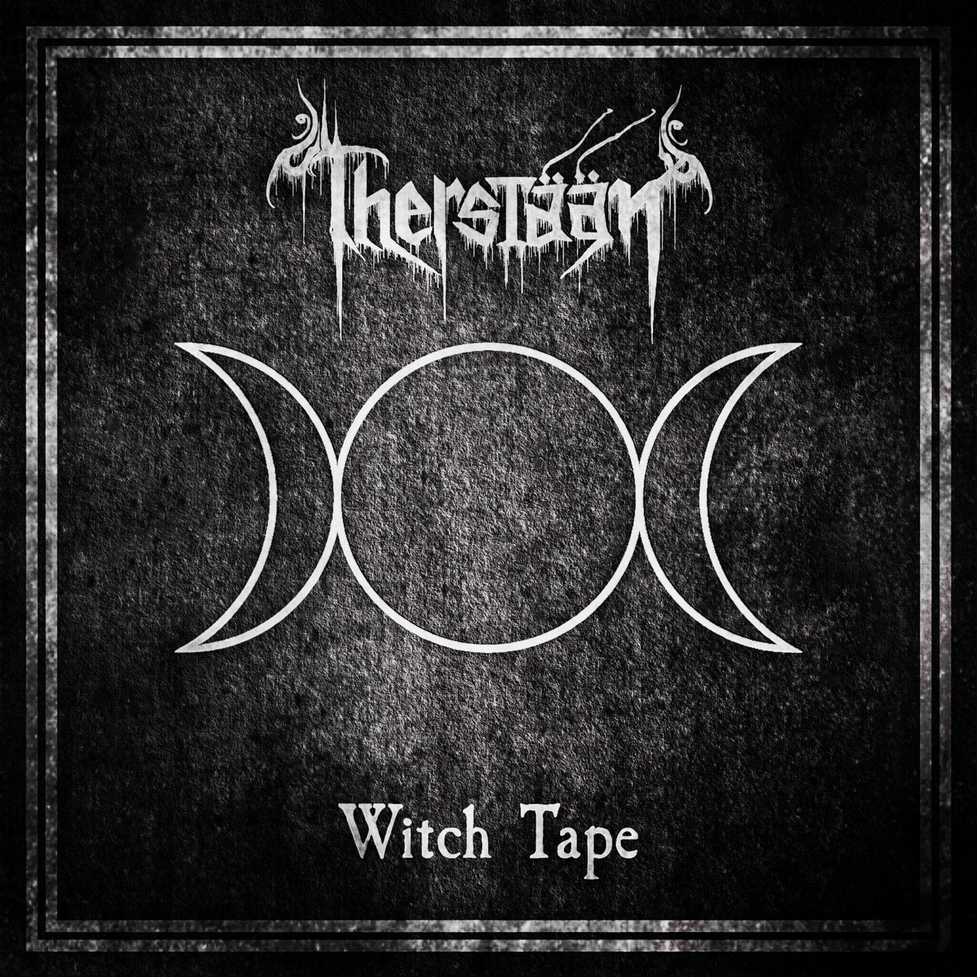 Witch Tape