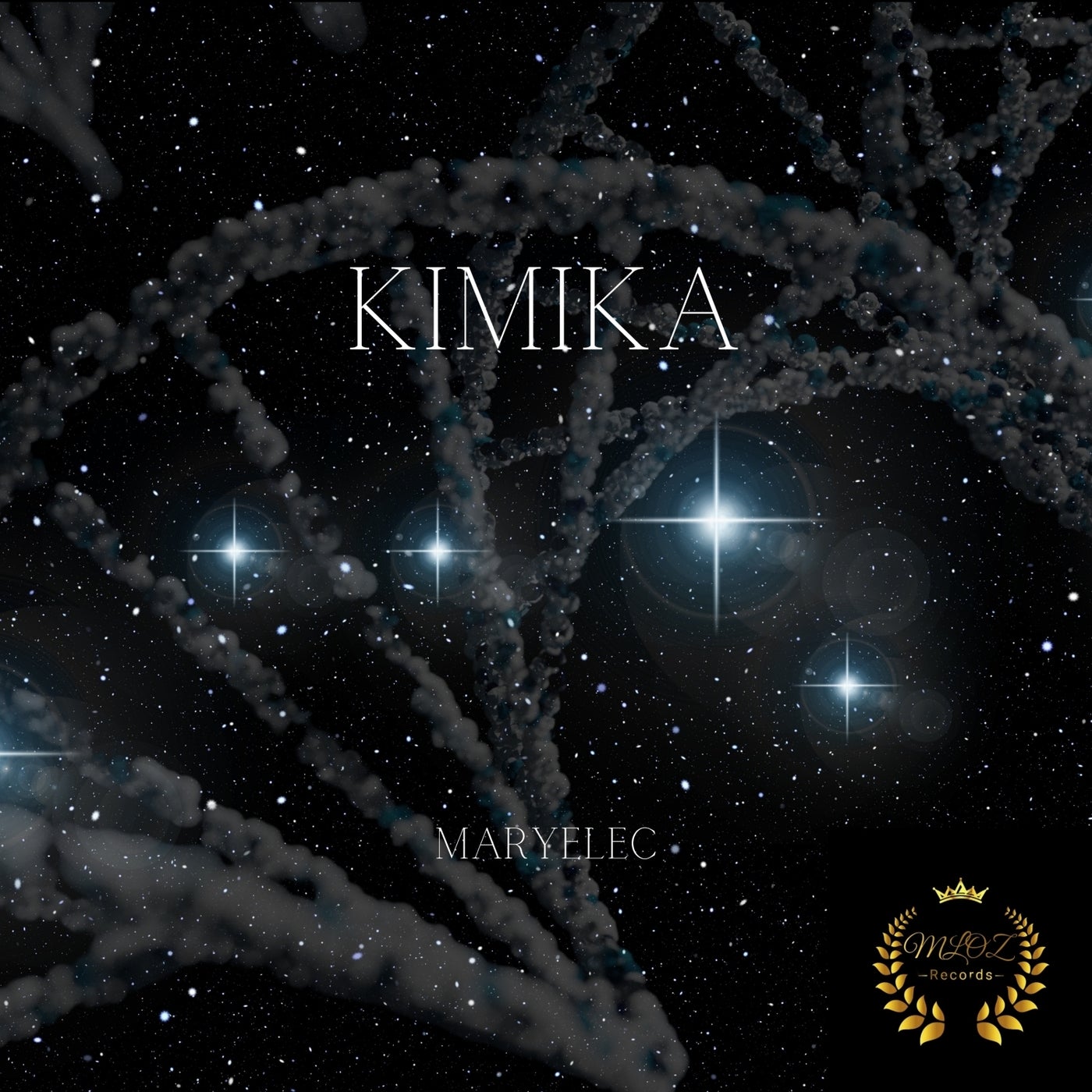 Kimika