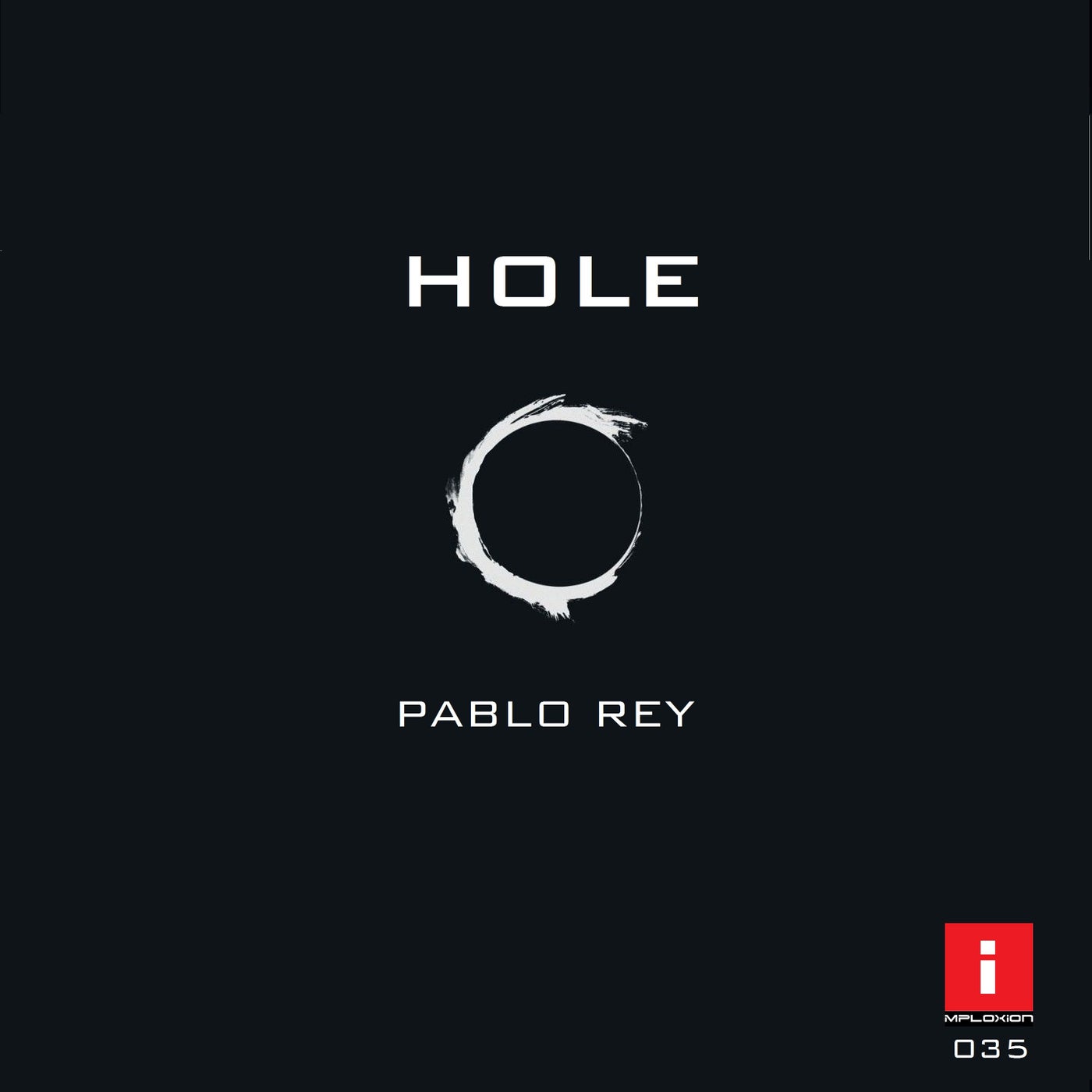 HOLE