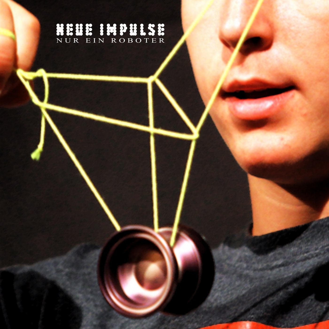 Neue Impulse