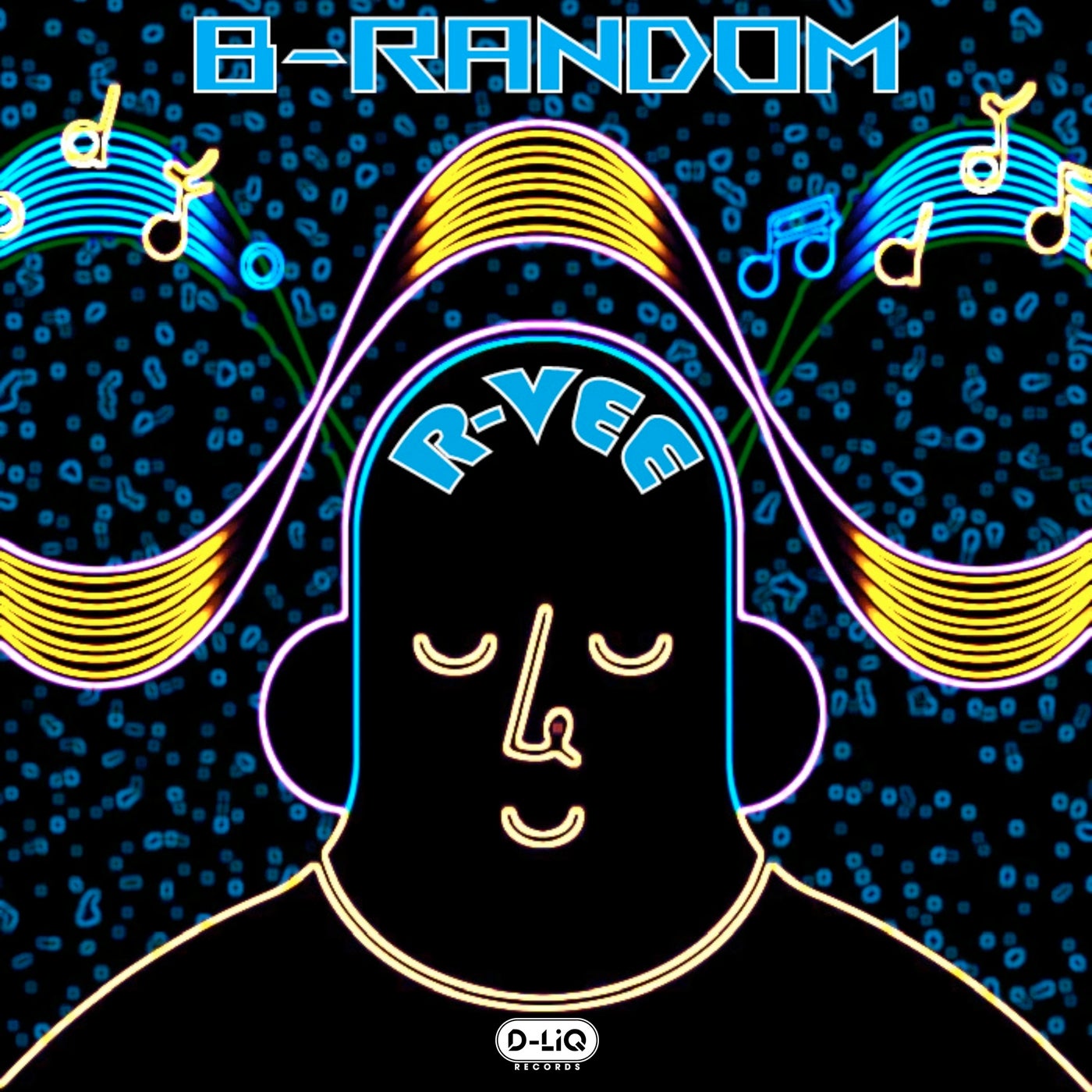 B-Random