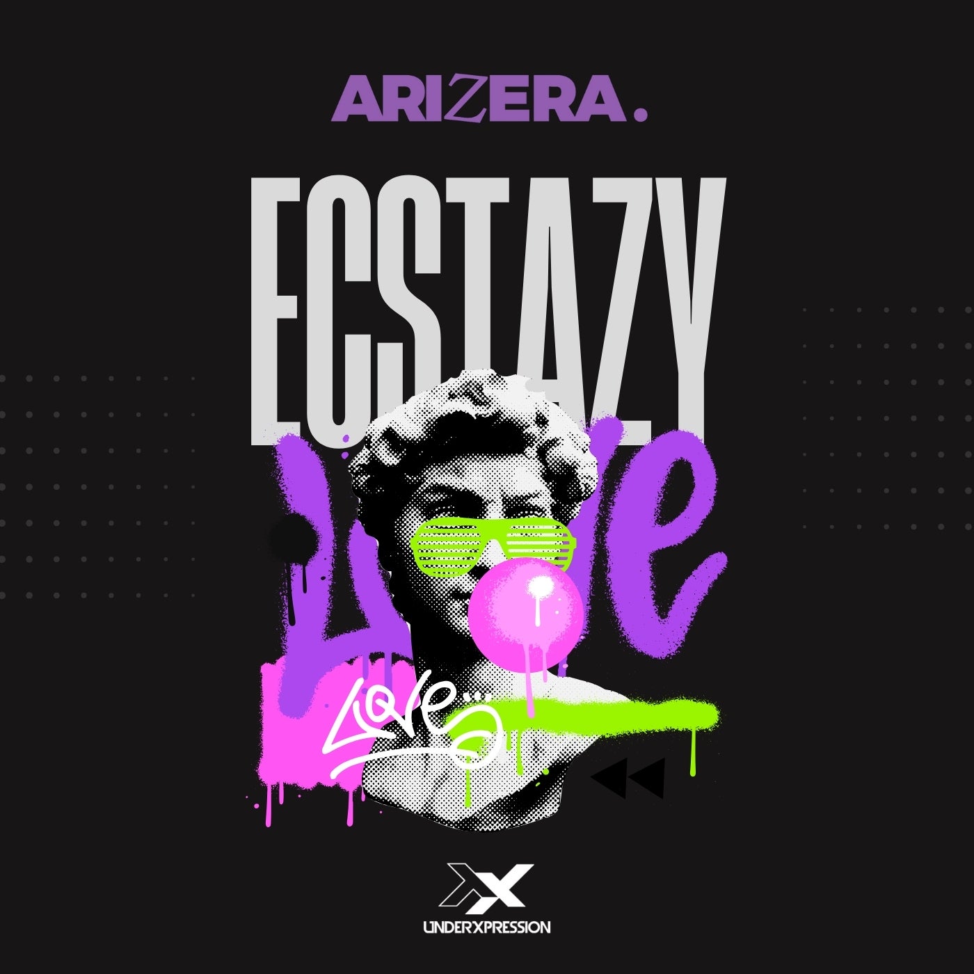 Ecstazy