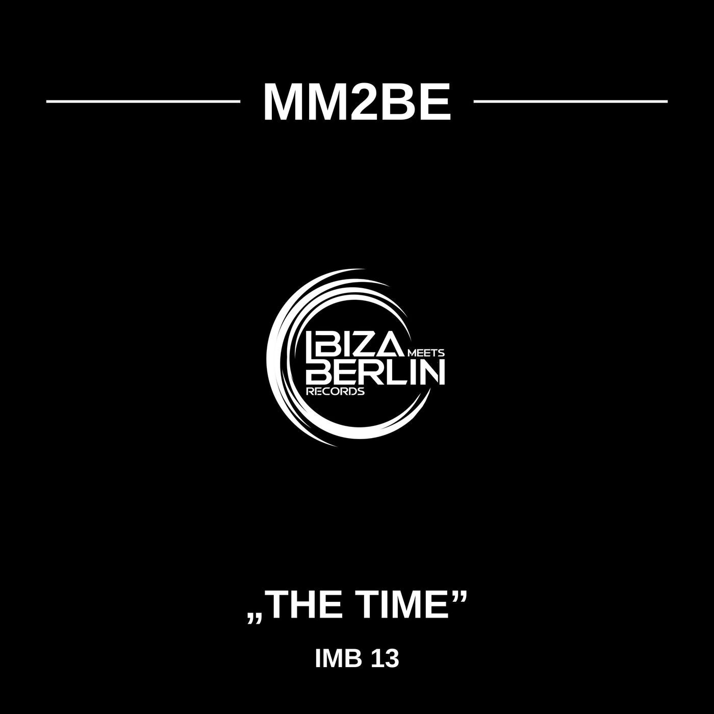 The Time