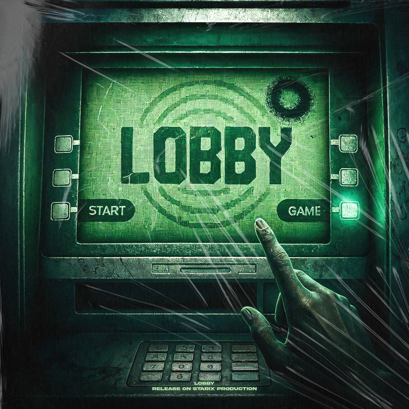 Lobby (Hypertechno)