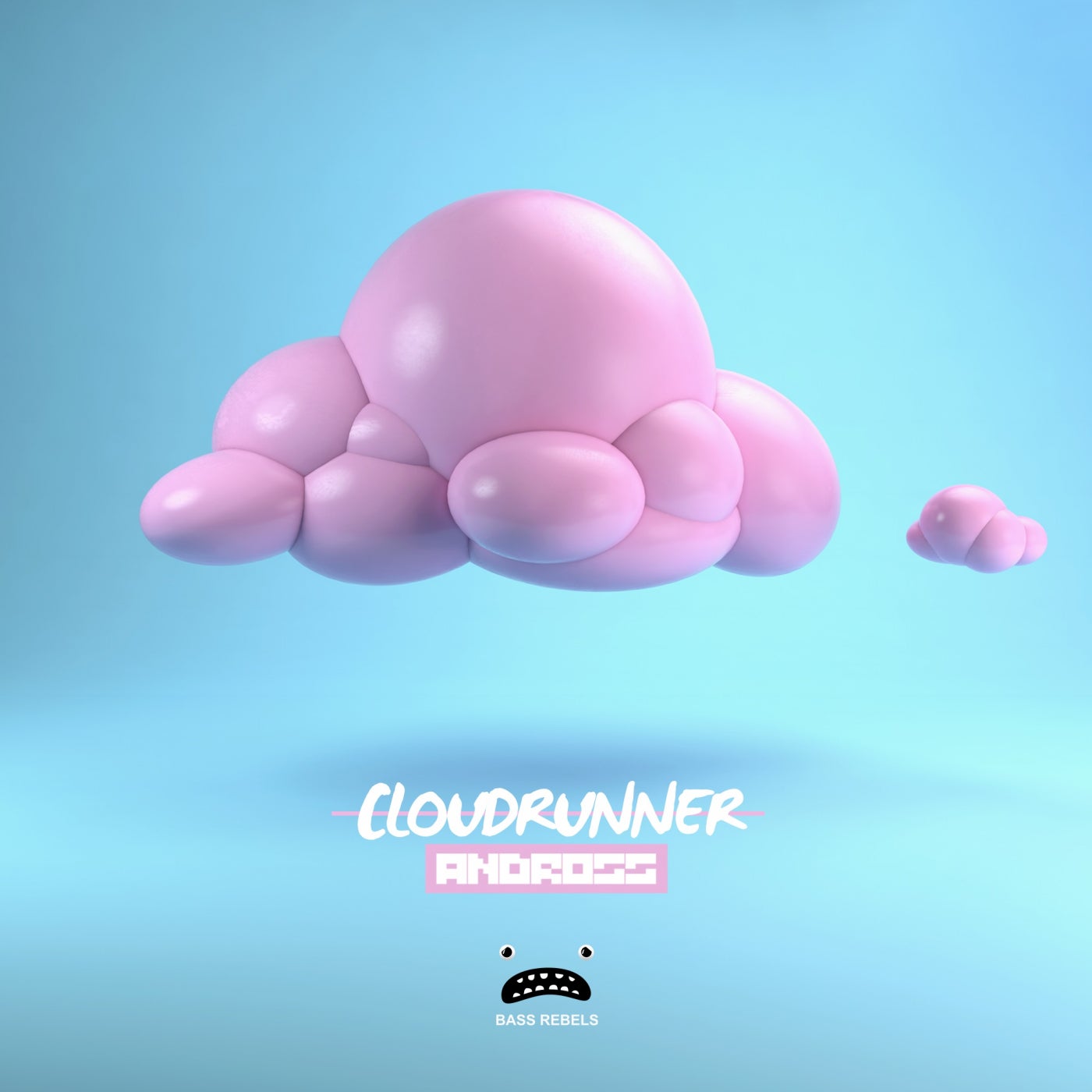 Cloudrunner