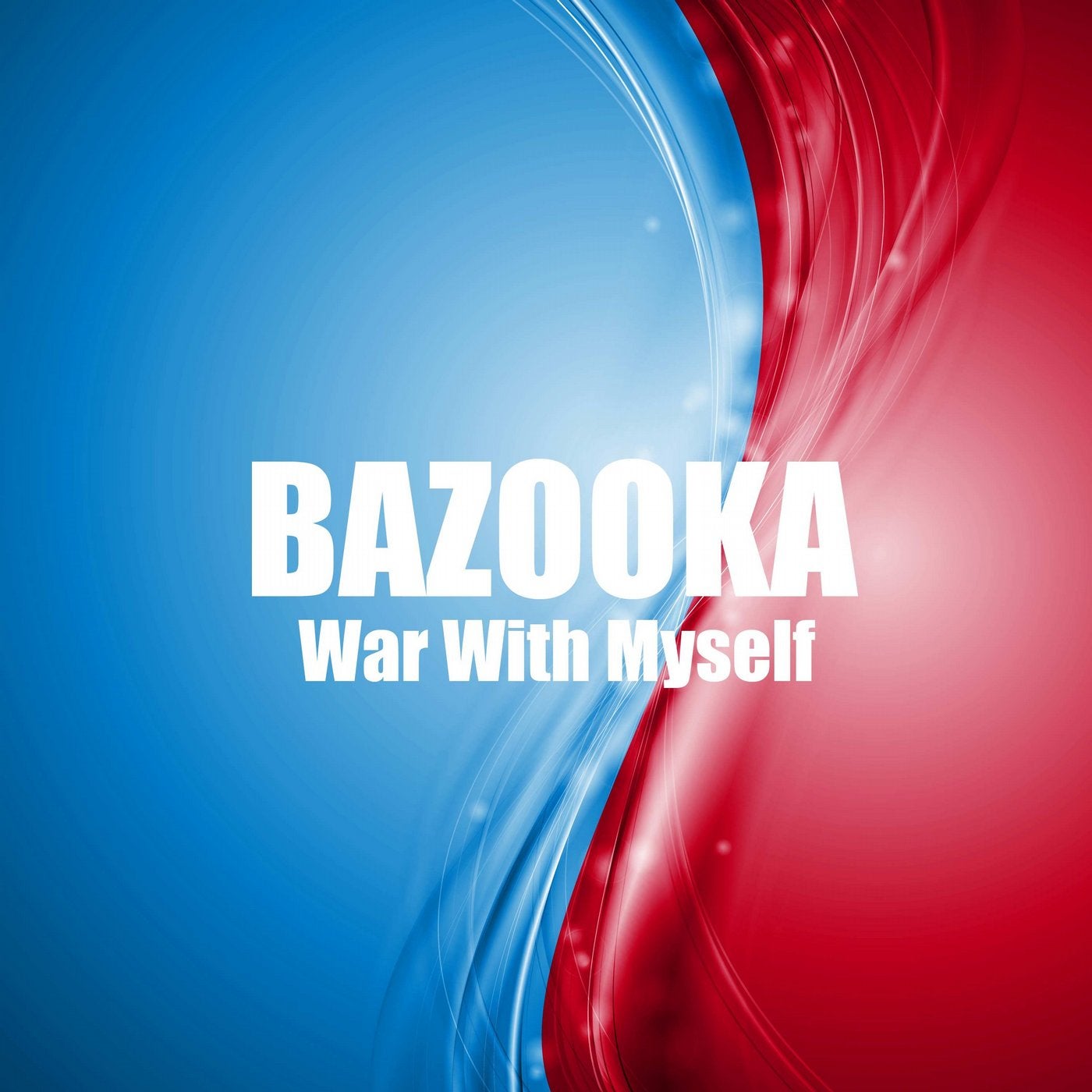 War with Myself
