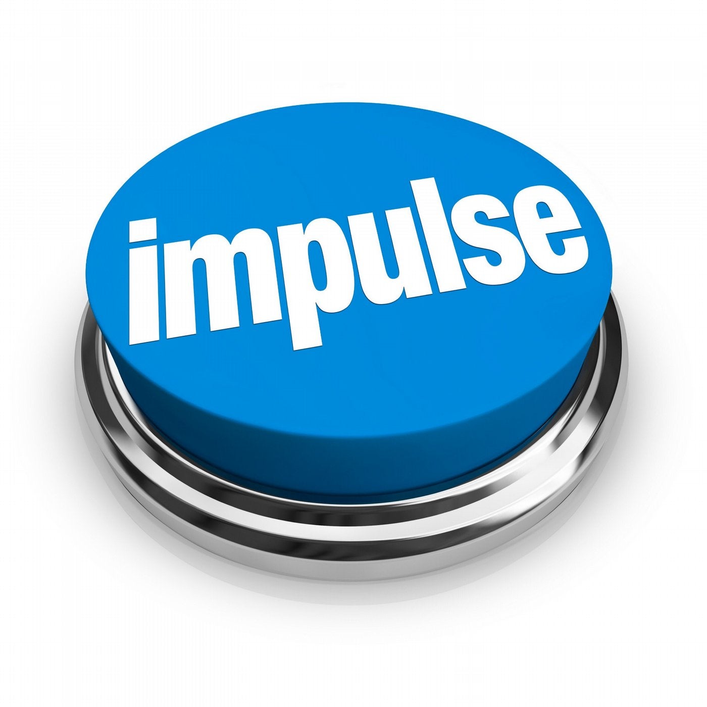 Impulse