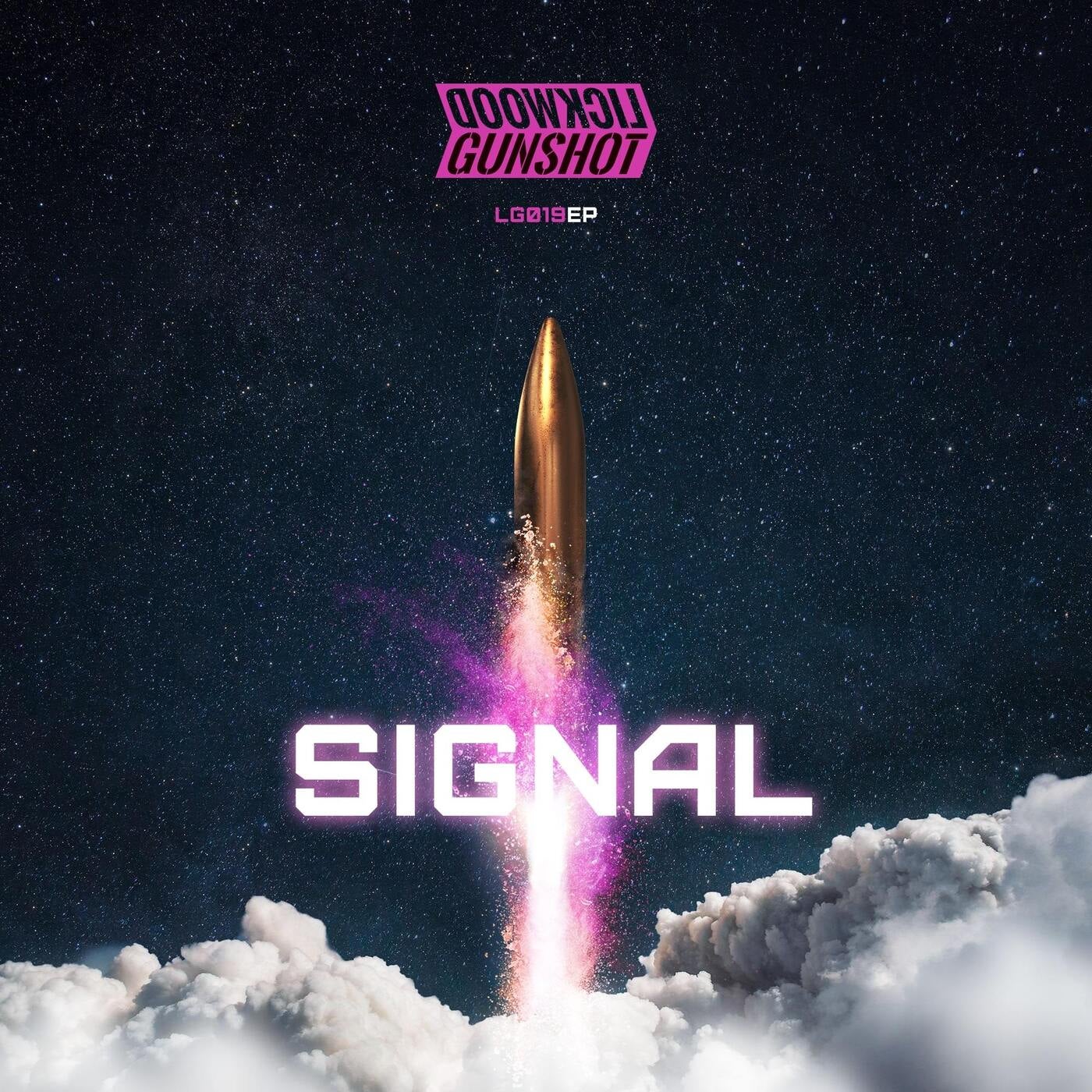 Signal