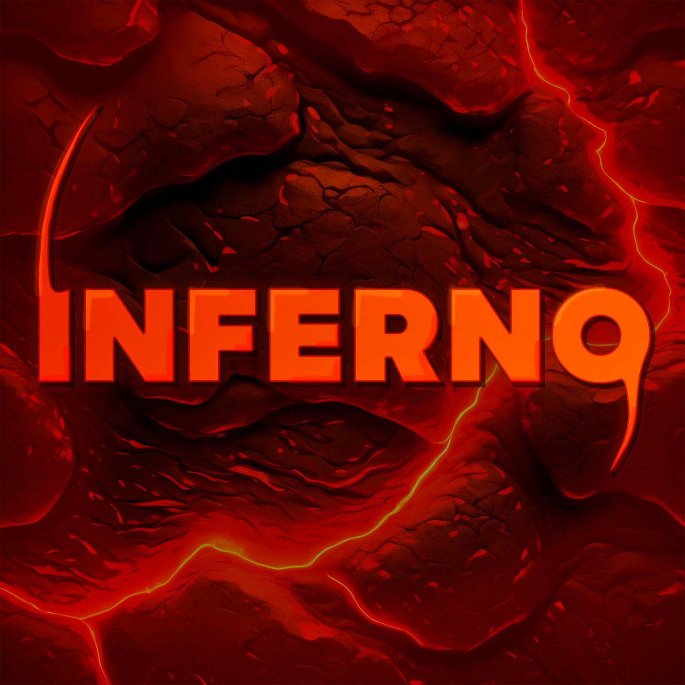 Inferno