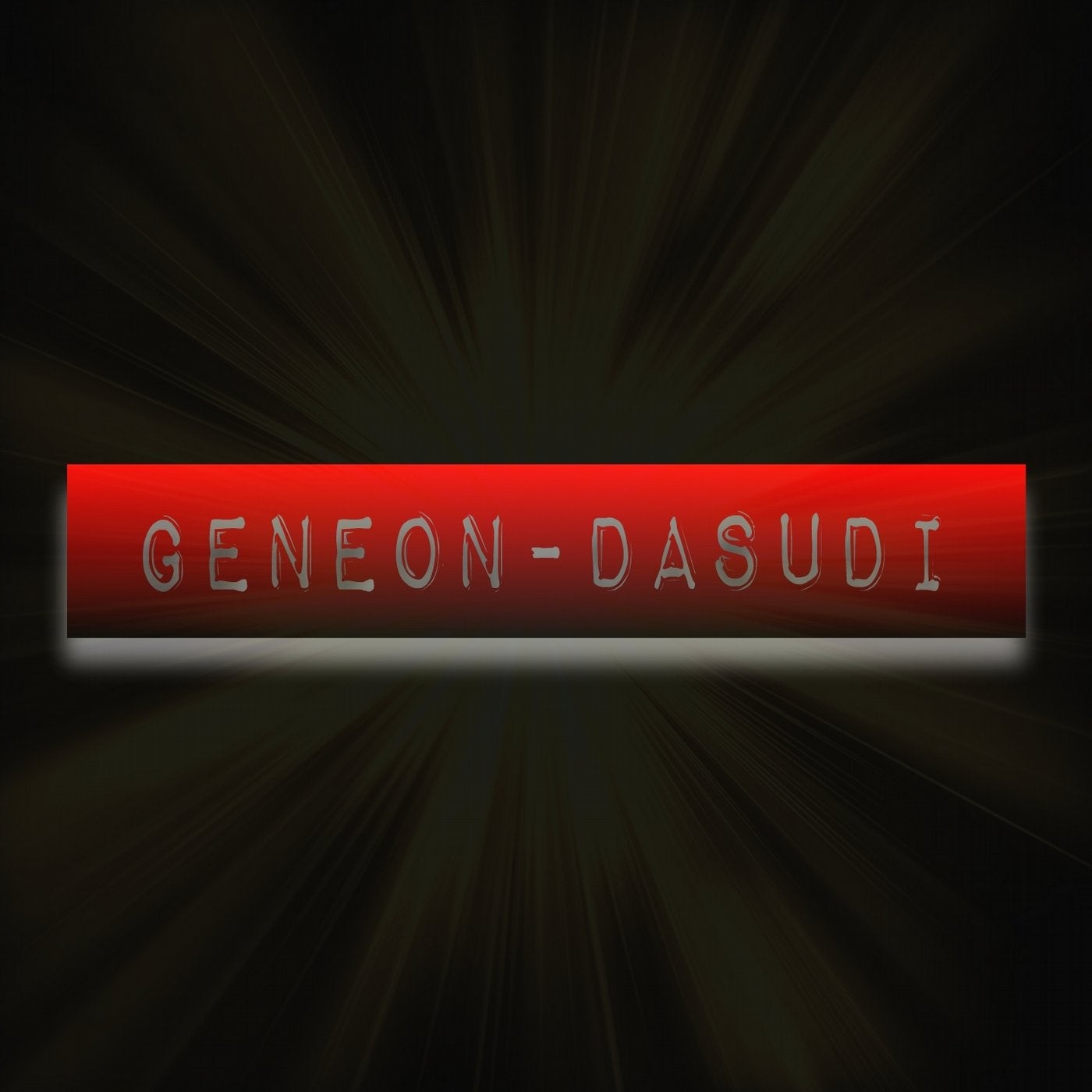 Dasudi