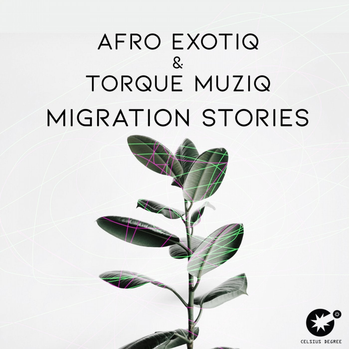 Migration Stories