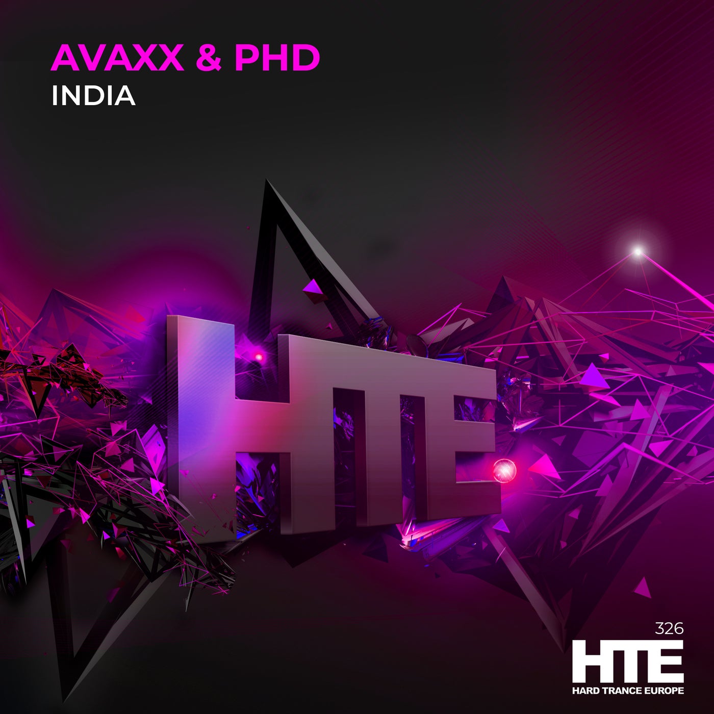 www.beatport.com