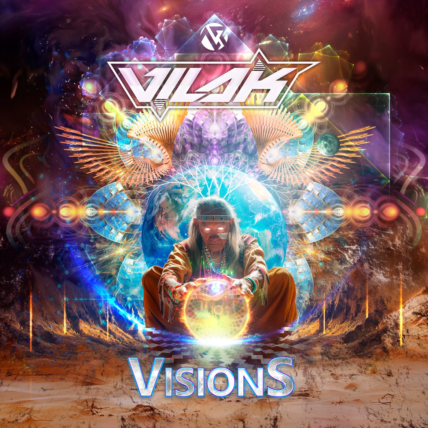 Visions