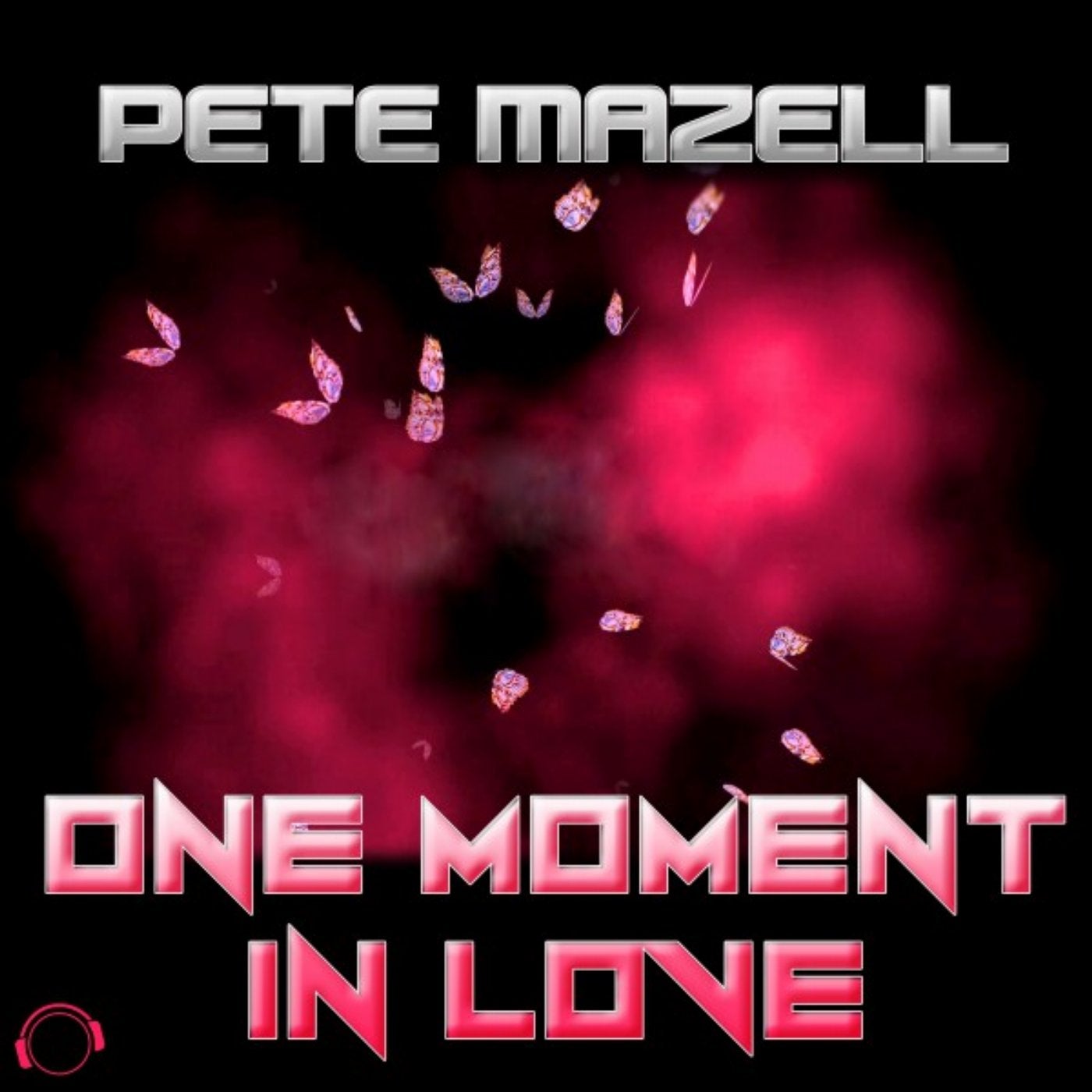 One Moment in Love