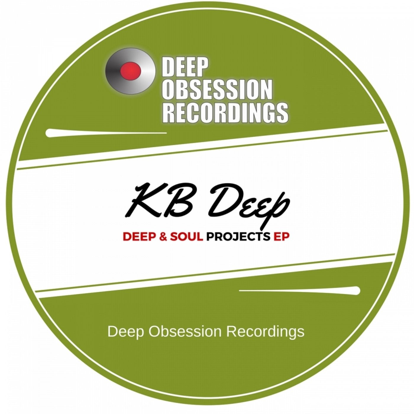 Deep & Soul Projects