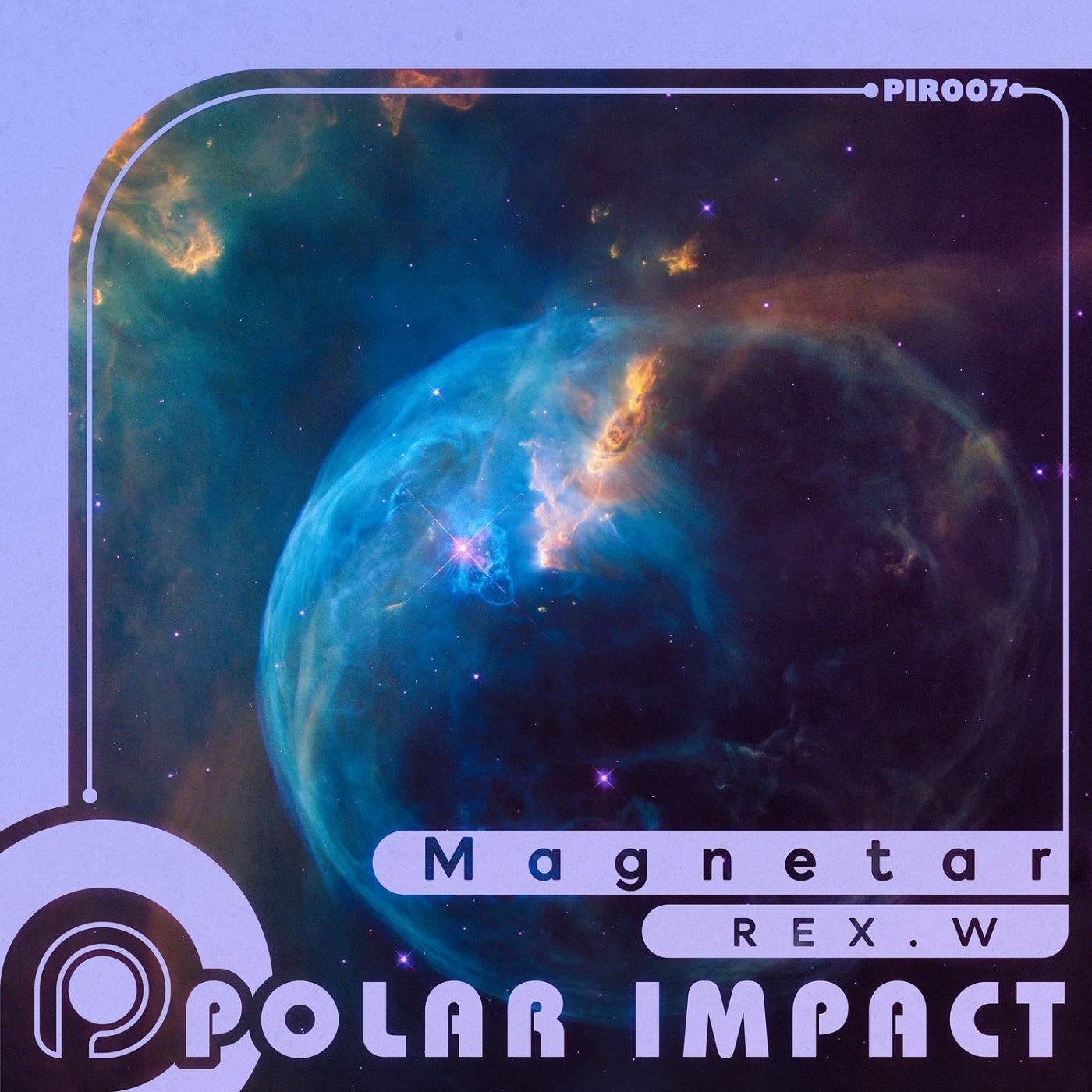 Magnetar