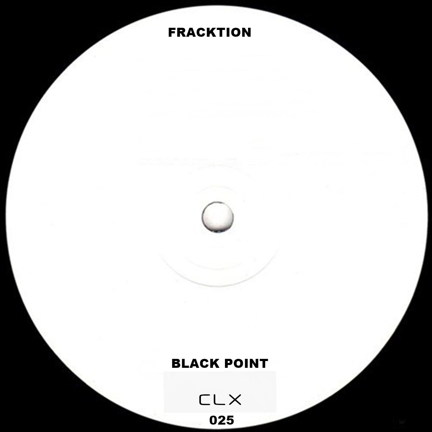 Black Point