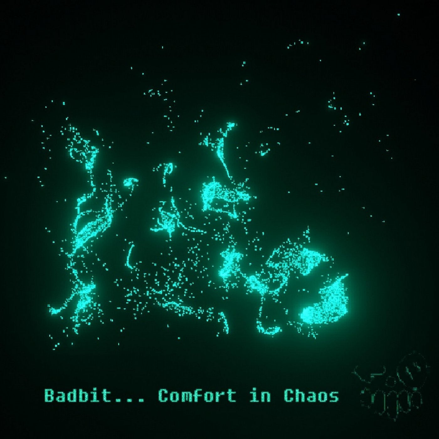 Comfort in Chaos