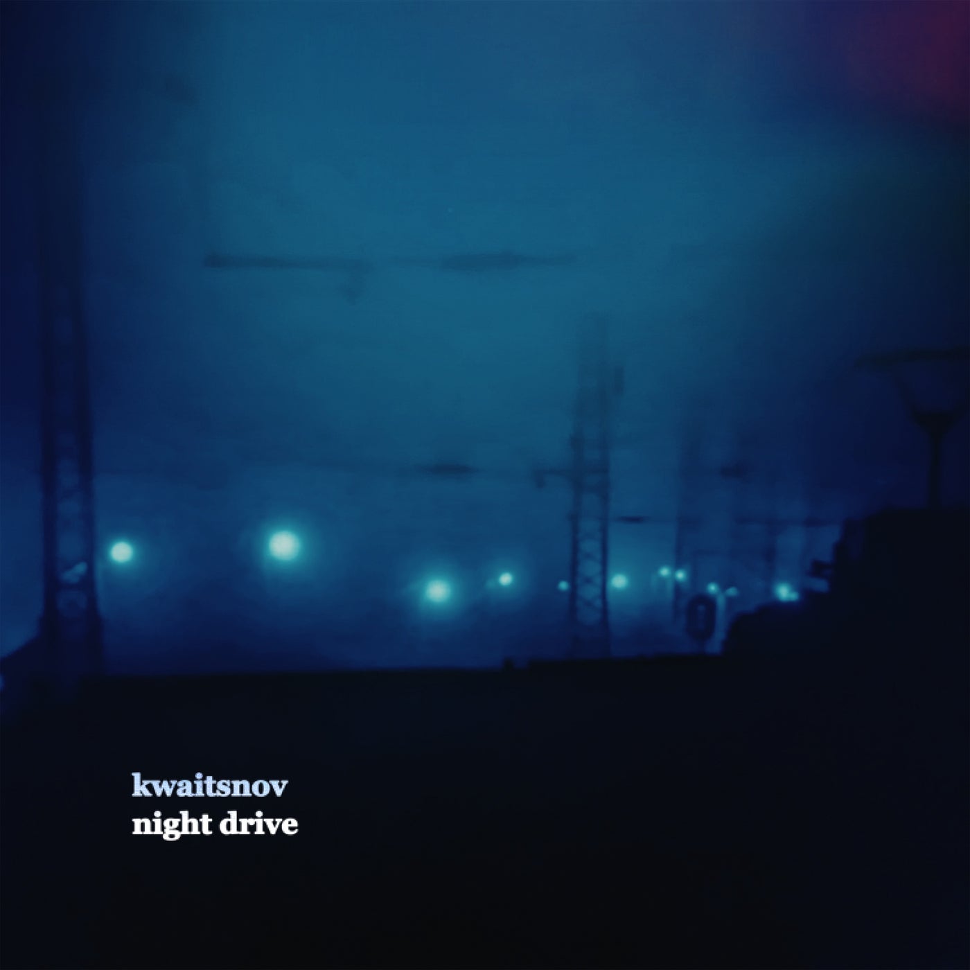 Night Drive